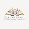 kaydanfarms
